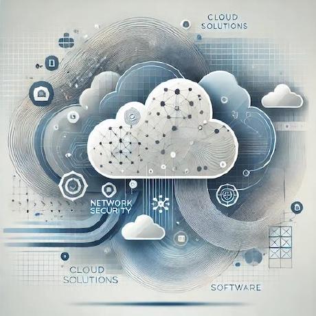 Reza Ilmi Github - Download Beautiful Colorful Wallpaper | Ultra HD