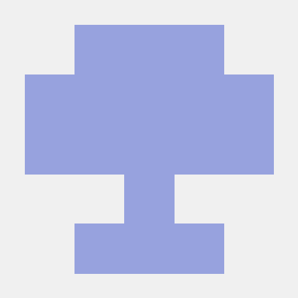 San Prime Github - Nature Picture Collection - 8K Quality