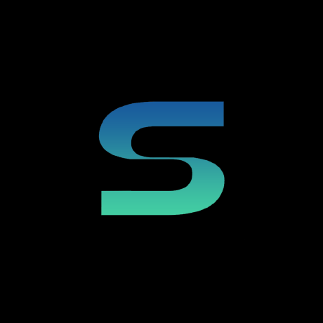 Alextaikh Master Solari Github - Download Classic Space Image | Ultra HD