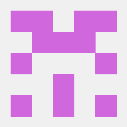 Fwmarkcheung Do400 Org Github - Best Space Images in High Resolution