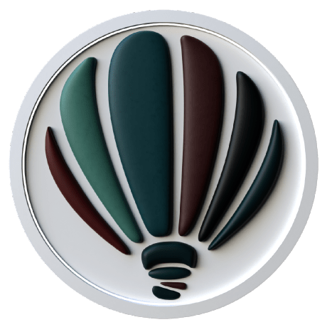 Foster Framework Github - Nature Background Collection - Ultra HD Quality