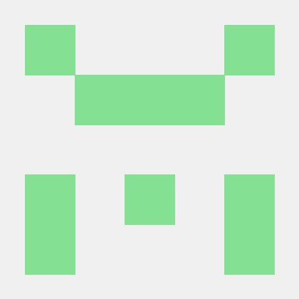 Github Porterwilcox Syncfusion Diagram Builder - Gradient Picture Collection - High Resolution Quality