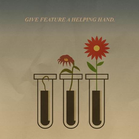 Dmytriitsybuliak Dmytrii Tsybuliak Github - Elegant HD City Photos | Free Download