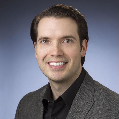 Itsmichaelwest Michael West Github - Mobile Gradient Illustrations for Desktop