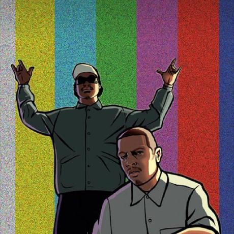 Github Enisahoxhaxhiku Enflix - Best Nature Images in 4K