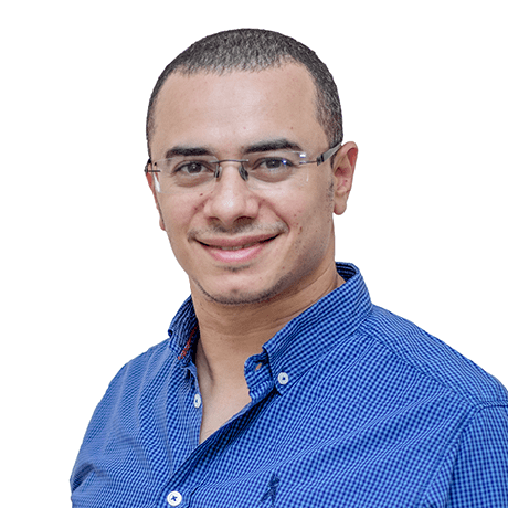 Omarabdelgilil Github - Stunning Ultra HD Abstract Backgrounds | Free Download