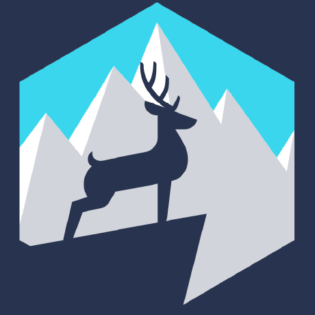 Endeavor Software Co Github - Light Design Collection - Ultra HD Quality