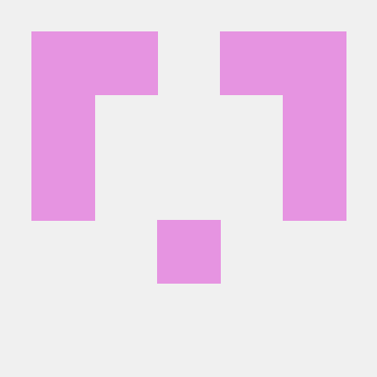 Humansdotai - Full HD Light Textures for Desktop