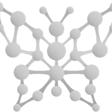 Github Shravankit Sravan - Modern Desktop Geometric Pictures | Free Download