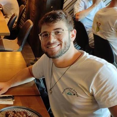 Lior K Github - Nature Illustration Collection - Retina Quality