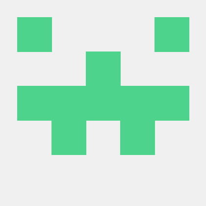 Github Mertane Discordfake - Download Incredible Colorful Background | Mobile