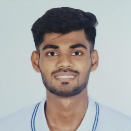 Atharva20 Atharva Bhagade Github - Artistic Retina Vintage Pictures | Free Download