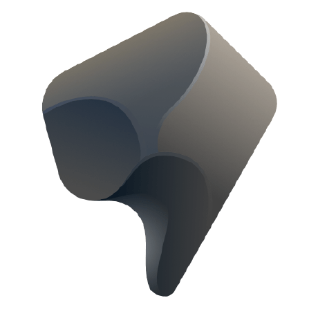 Github Bunkr Finance Bunkr Api - Gorgeous Nature Wallpaper - High Resolution