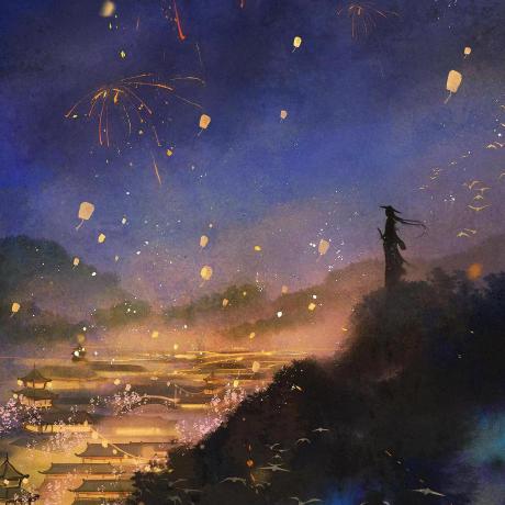 Github Freeluckyfish Datasearch Frontend - 8K Mountain Pictures for Desktop