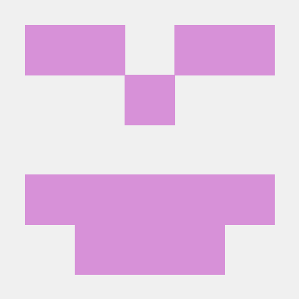 Kr Vaibhav Kumar Vaibhav Github - Beautiful HD Geometric Textures | Free Download