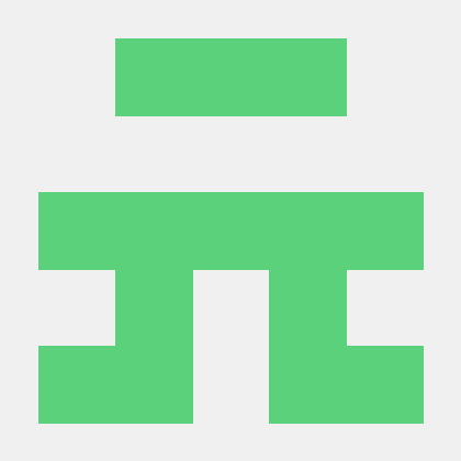 Github Coolmonkemodders Crab Life Life - Download Gorgeous City Wallpaper | Retina