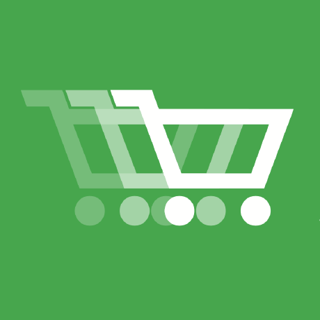 Github Jkutkut Java Superscanner Custom Wrapper For The Scanner - Desktop Nature Images for Desktop