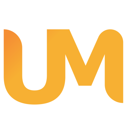 United Minds - Creative Minimal Wallpaper - 4K