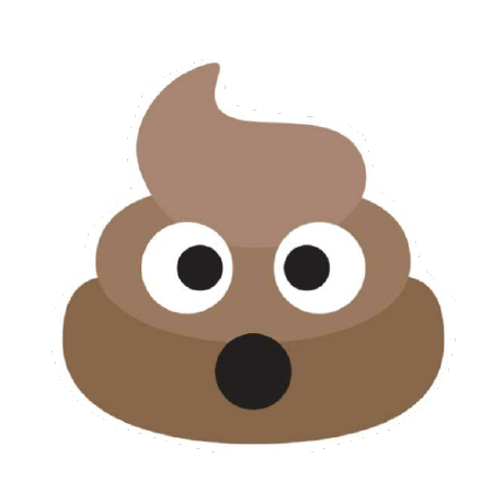 Best Poop Github - Best Minimal Backgrounds in Full HD