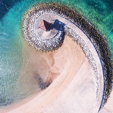 Ardiandharma13 Ardian Dharma Github - Best Landscape Textures in High Resolution