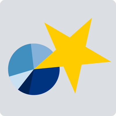 Github Marccoru Elects - HD Gradient Images for Desktop