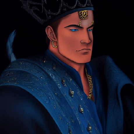 Viorel M Github - Download Elegant Nature Background | Retina