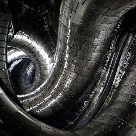 Github Ndiforfusi Tooling - Best Gradient Photos in Mobile