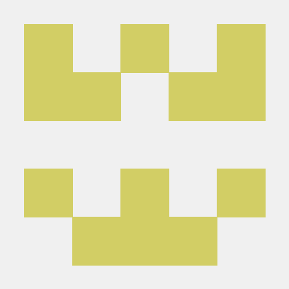 Shimmerincorner Github