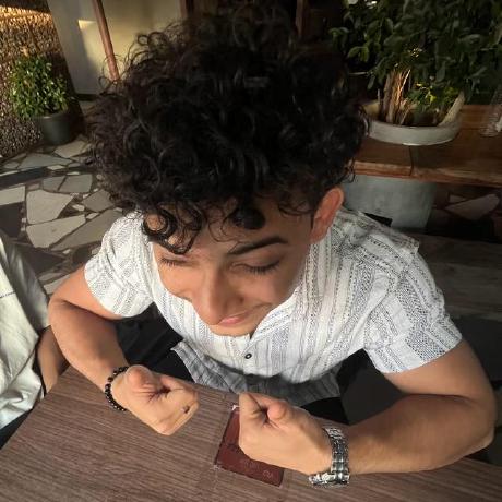 Rayyan9477 Rayyan Ahmed Github - Abstract Pattern Collection - 4K Quality