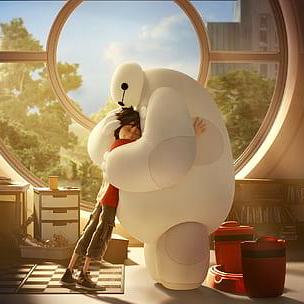 Meenakshi Cell Github - Perfect Dark Image - Desktop