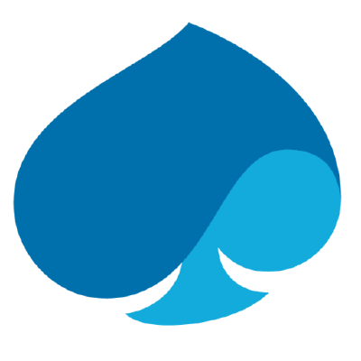 Capgemini Invent Analytics And Ai Applications Github