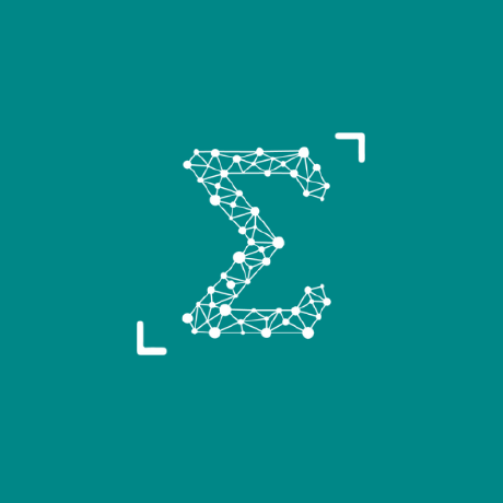 Sygma App Github - Gorgeous Desktop Space Arts | Free Download