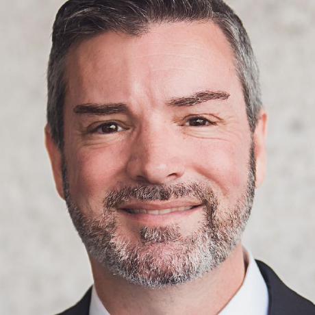 Jbcarney Jason Carney Github - Creative HD Light Backgrounds | Free Download