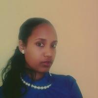 Marta Rakowska Marta Github - Premium Sunset Picture Gallery - HD