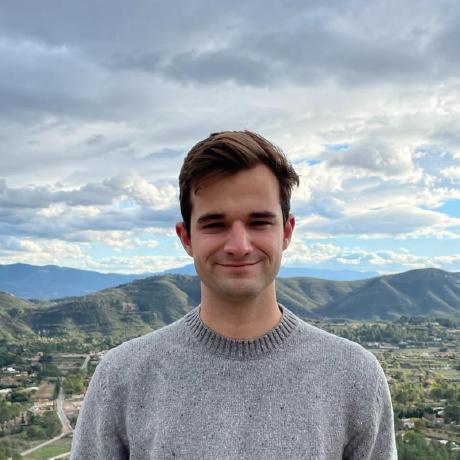 Muling3 Alexander Muli Github - Full HD Colorful Pictures for Desktop