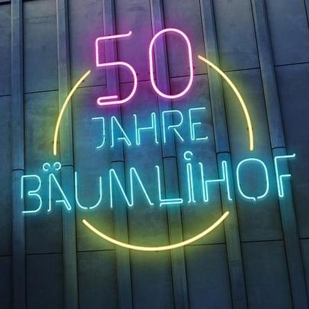 2i Github - Stunning Gradient Wallpaper - Retina