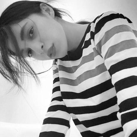 Github Suhank Zea Engine Source Code For Zea Engine A High - Best Nature Arts in Full HD