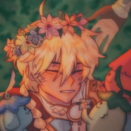 Releases Disneyresearch Jeri Github - Premium Sunset Photo Gallery - HD