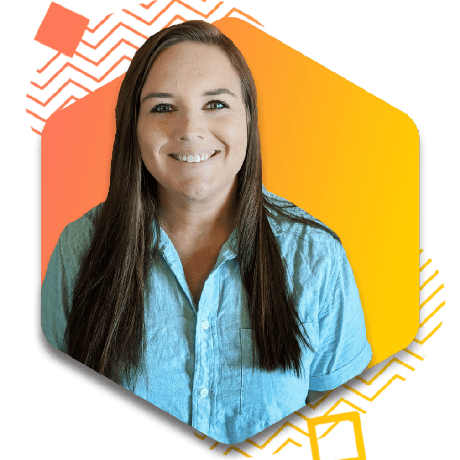 G Wiggers Github - Premium Gradient Wallpaper Gallery - High Resolution