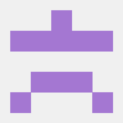 Miki Openai Github - Perfect Ocean Art - Desktop