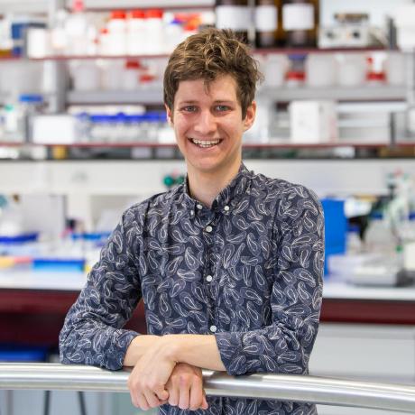 Kipmilton Milton Github - Abstract Wallpaper Collection - HD Quality