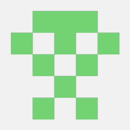 Github Zarlicho Openwa - Full HD Sunset Illustrations for Desktop