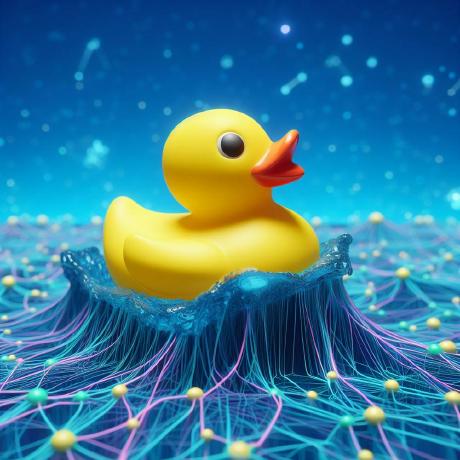 3dsim Github - Gorgeous Retina Ocean Patterns | Free Download