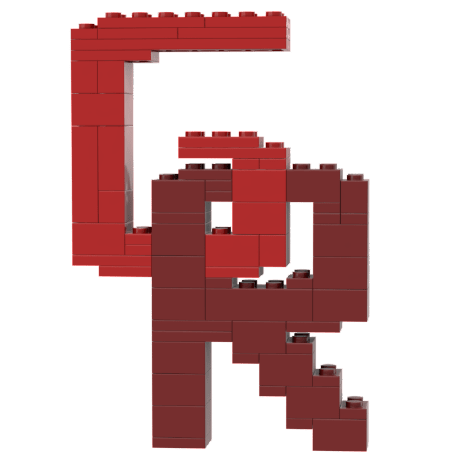 Ugo Plus Dev Ugo Robot Github - Geometric Picture Collection - 8K Quality