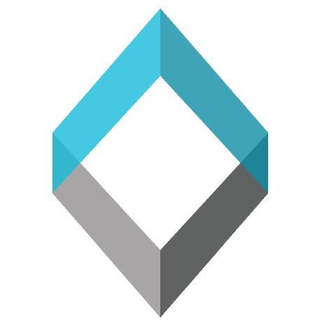 Github Alicevision Alicevision 3d Computer Vision Framework - Colorful Design Collection - 8K Quality