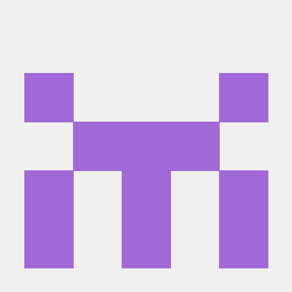 Github Lyessaadsaoud Adod - Abstract Pictures - Beautiful Retina Collection