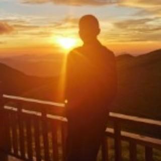 Fflchn Yifan Liu Github - Premium Mountain Background Gallery - Full HD