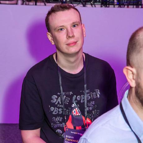 Github Dbakushkin Gram - Download Classic Vintage Design | High Resolution