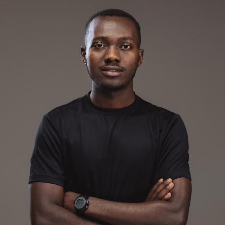 Github Neo Joram Hymnapp - Premium Sunset Illustration Gallery - HD