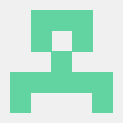 Pmgl Gilles Github - 4K City Patterns for Desktop